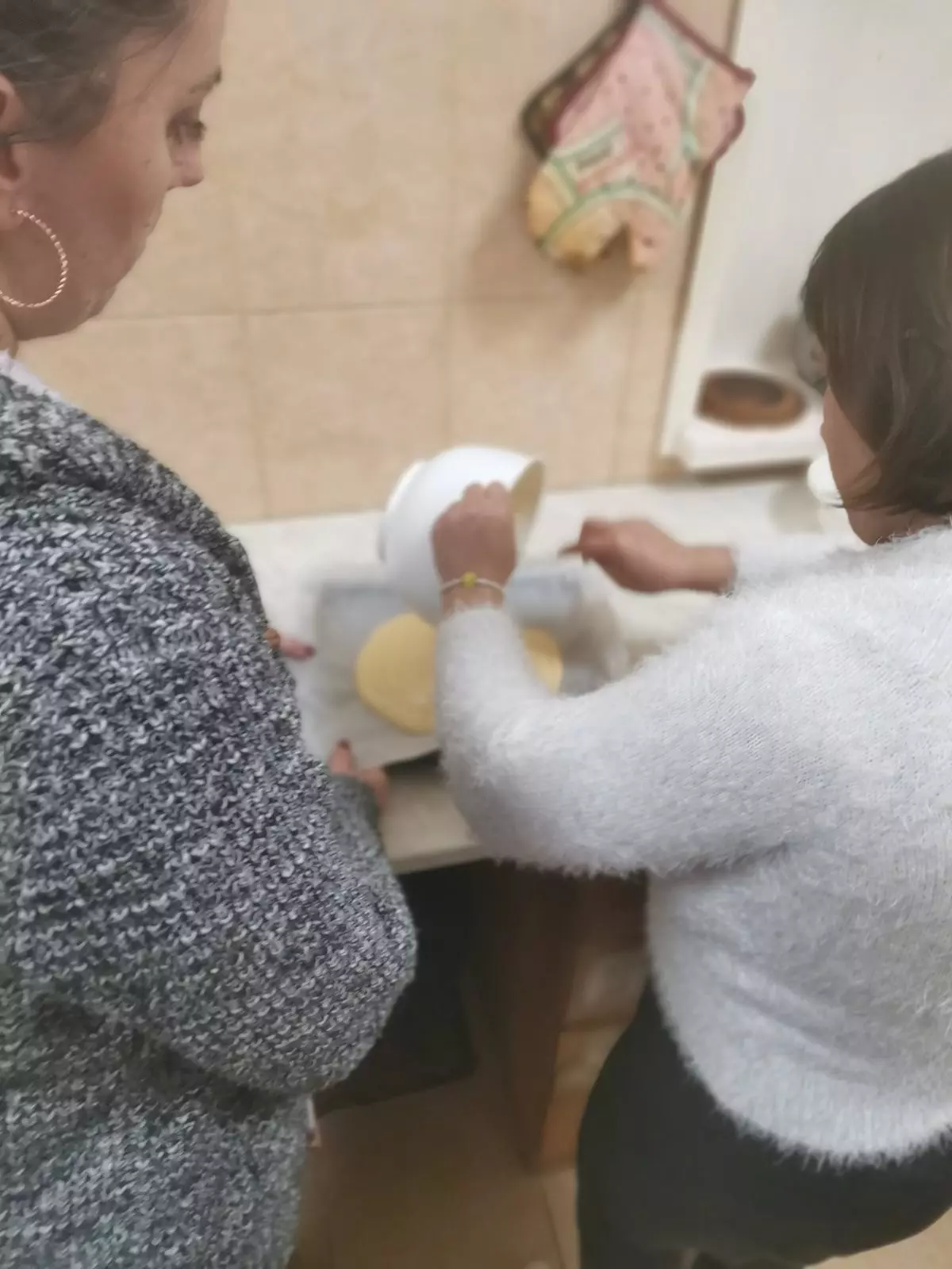 648093513 4344013919200234 5577692423974591902 n