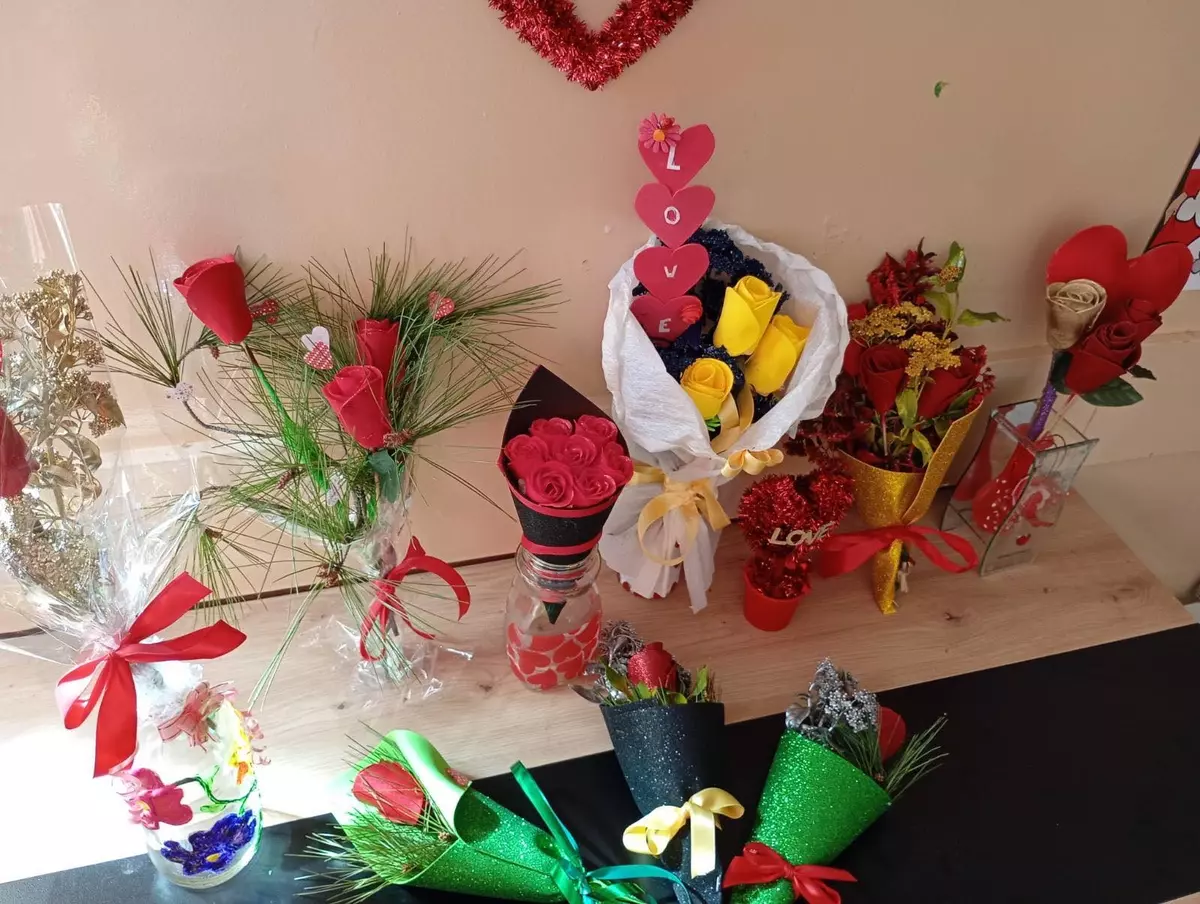 648110974 4346831815585111 8774051660973478611 n