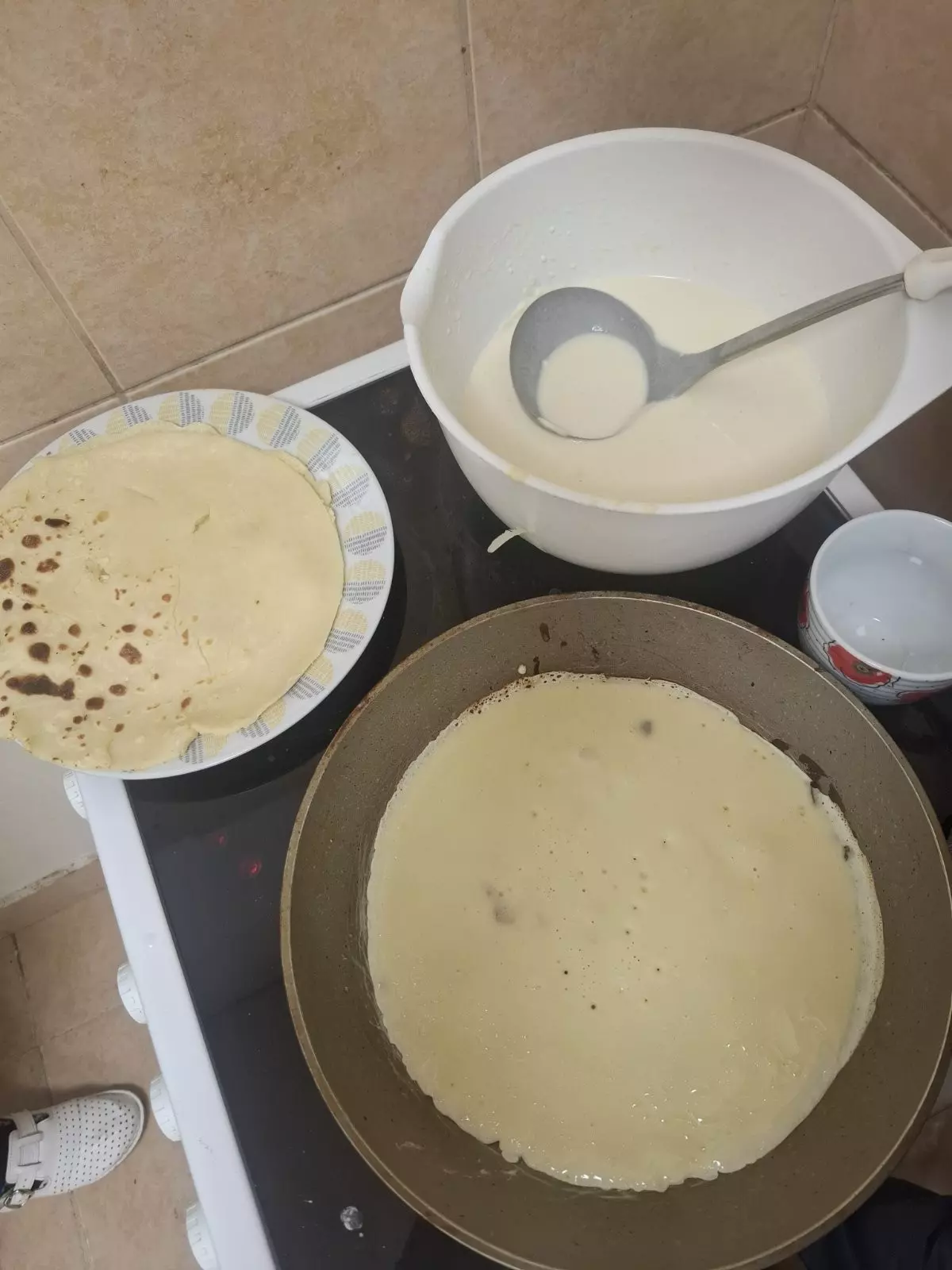 648206887 4344014762533483 6423141323800135644 n