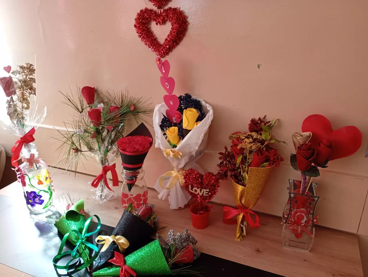 648208925 4346831925585100 4840903404676395138 n