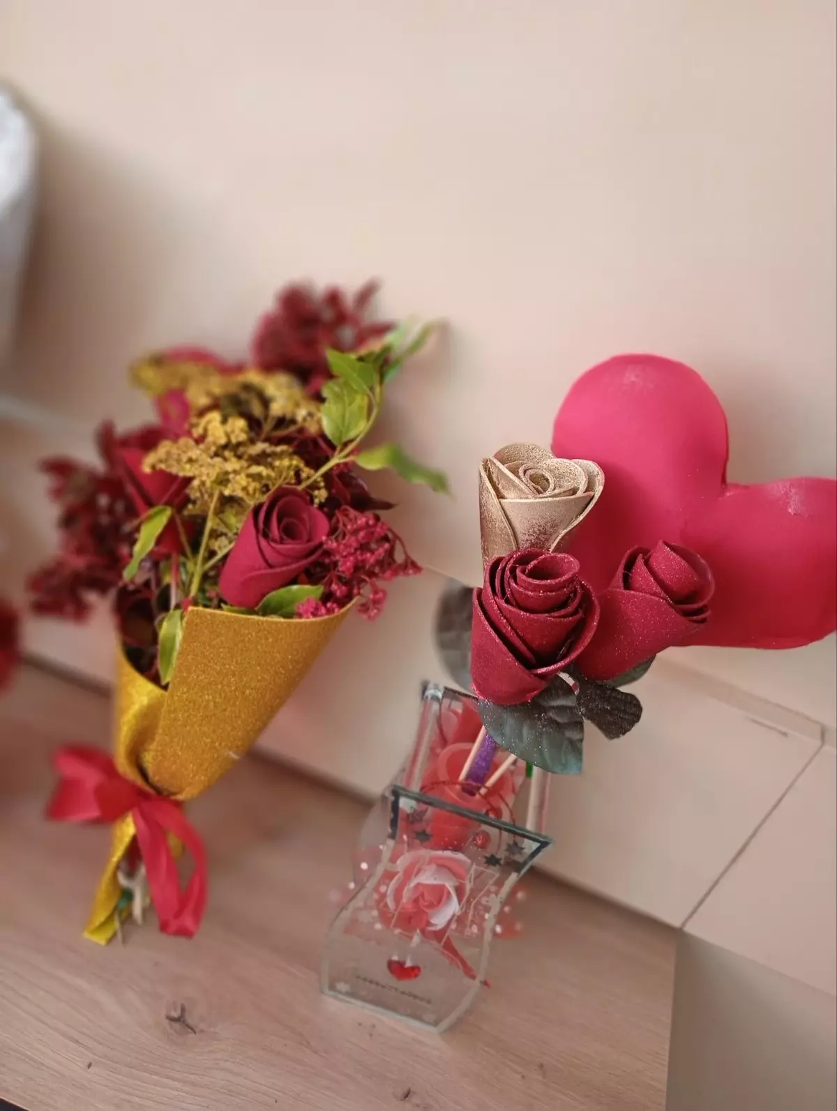 649198759 4346832002251759 5859537849536541413 n