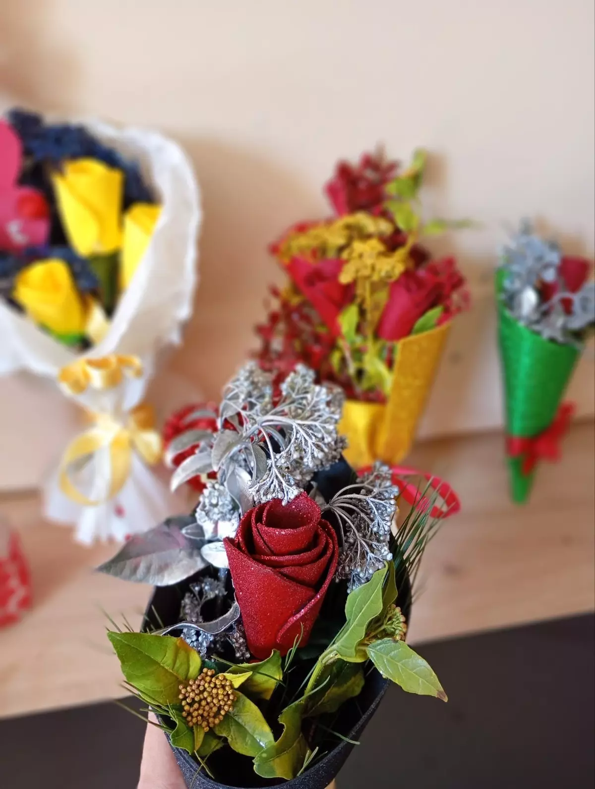 649204471 4346831772251782 3048399414754467764 n