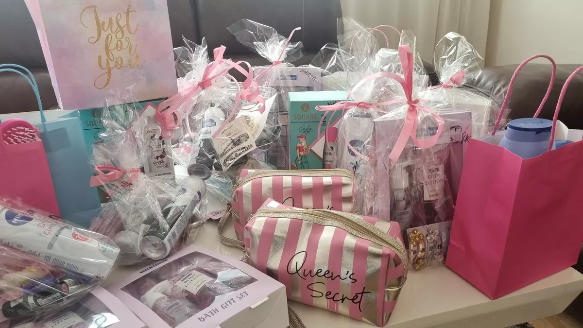 649204986 4347818715486421 3256150807652673971 n