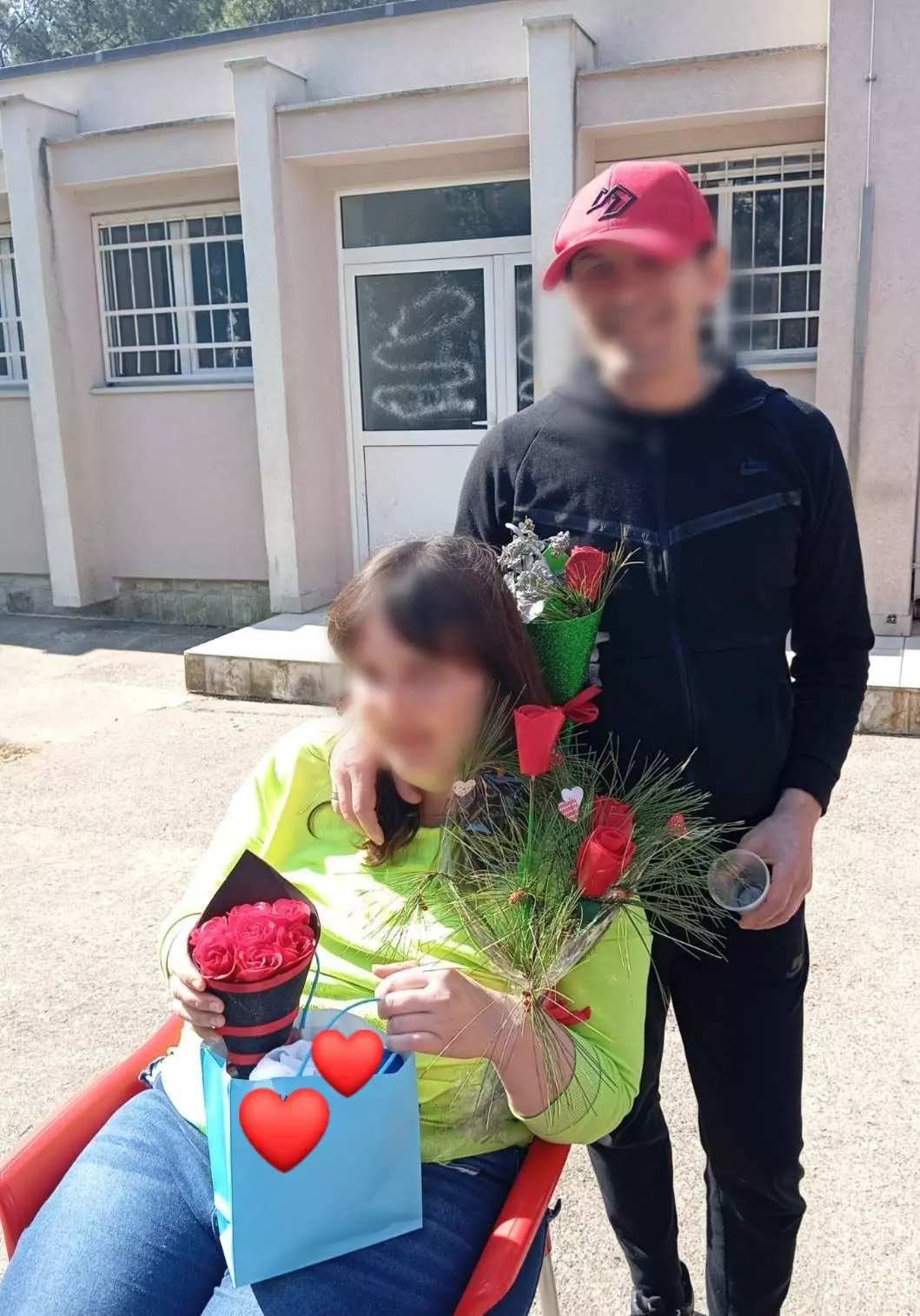 649205377 4347820368819589 6990260024839958707 n