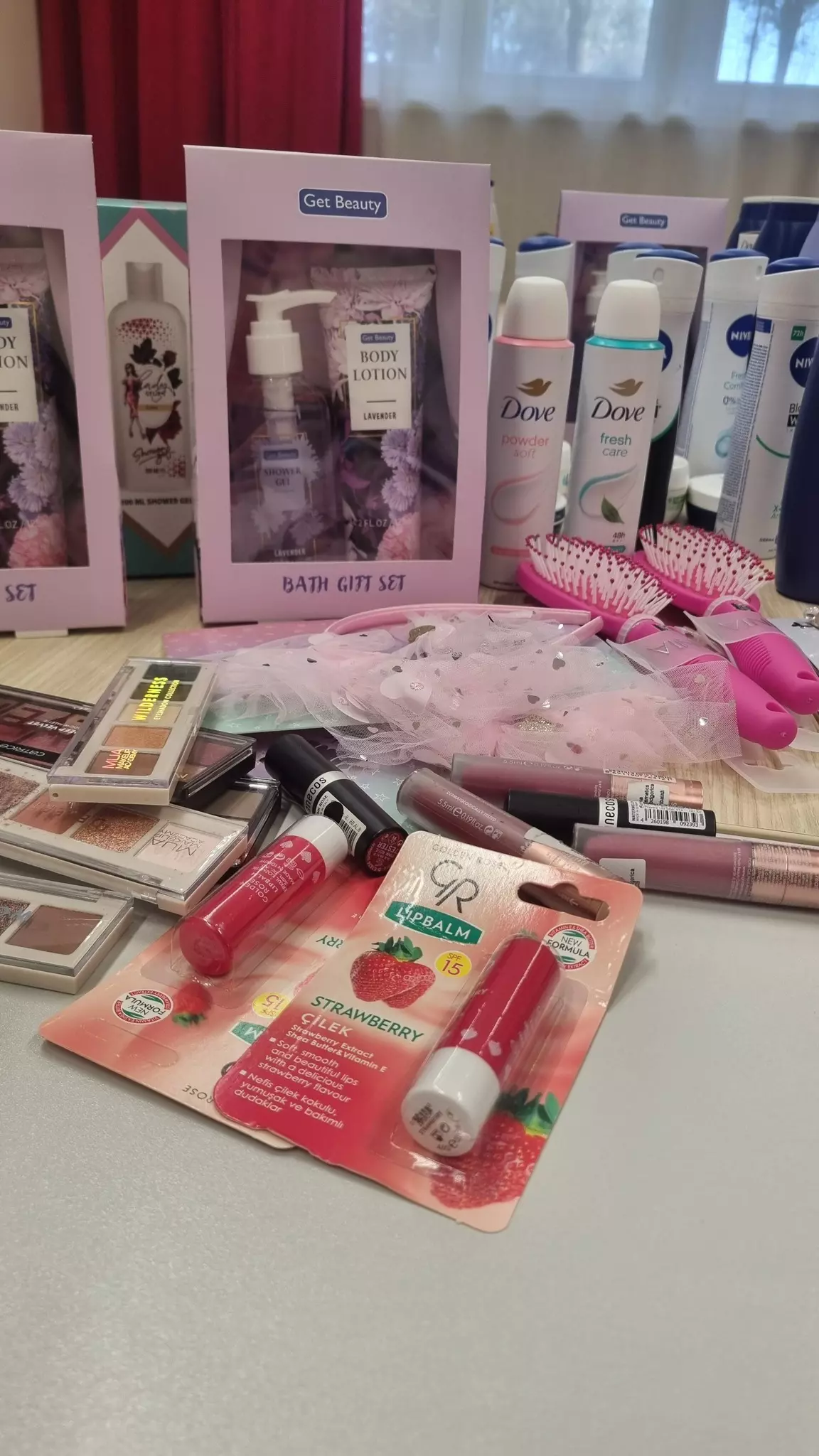 649215021 4347819808819645 307528028865358053 n