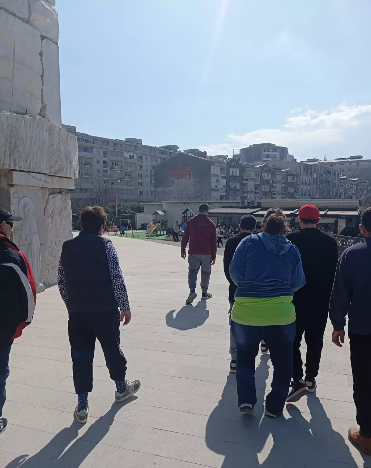 649220009 4349717875296505 6145216374971317974 n