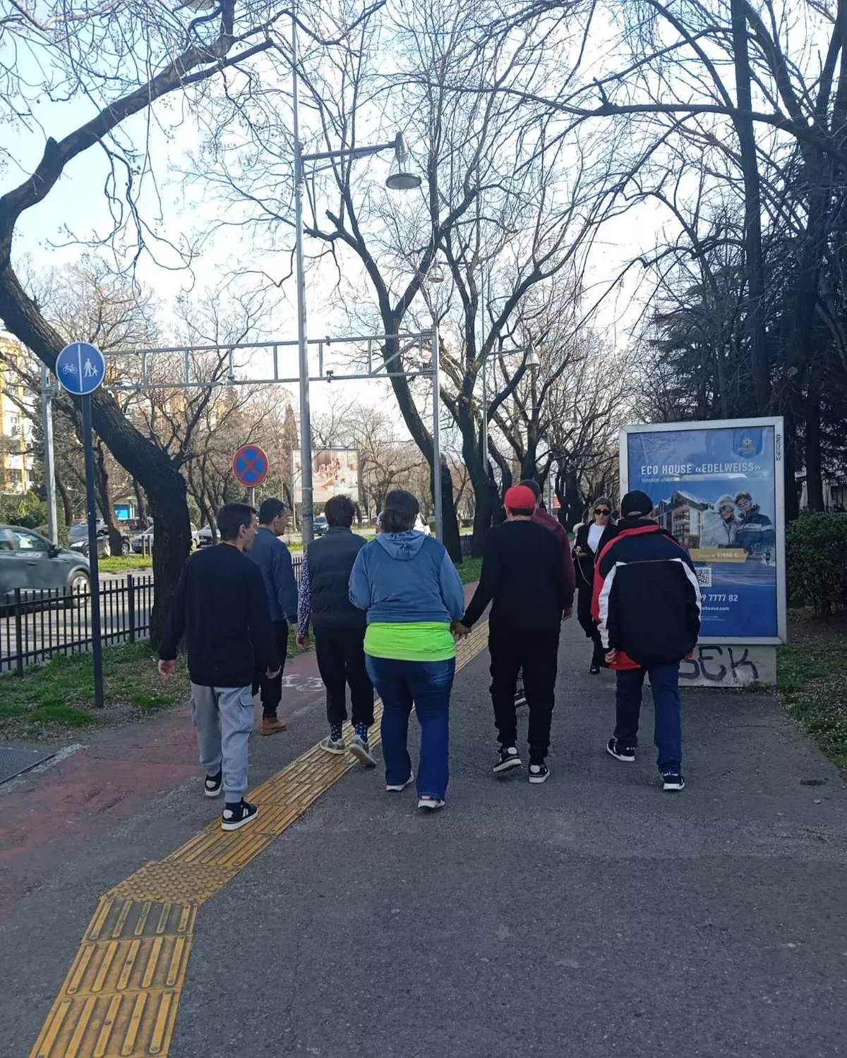 649254717 4349717758629850 1203783499535025916 n