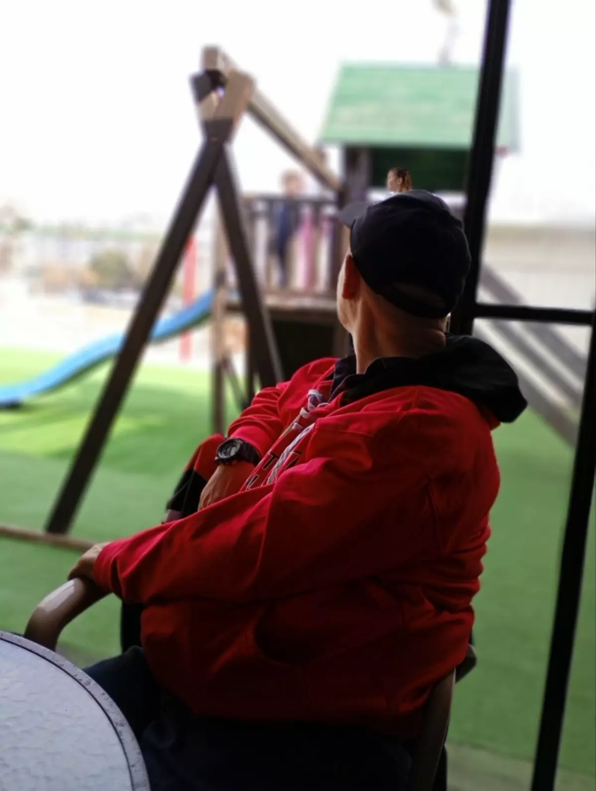 649290201 4349718735296419 6853840343659223622 n