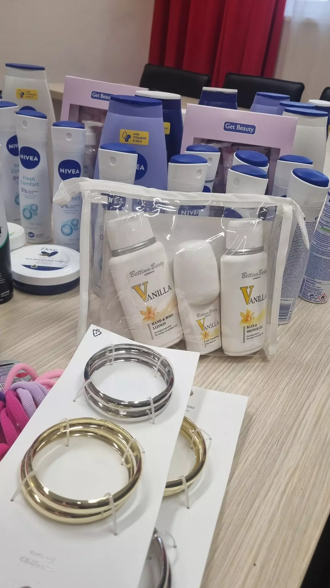 649316947 4347819252153034 8456468821125717454 n