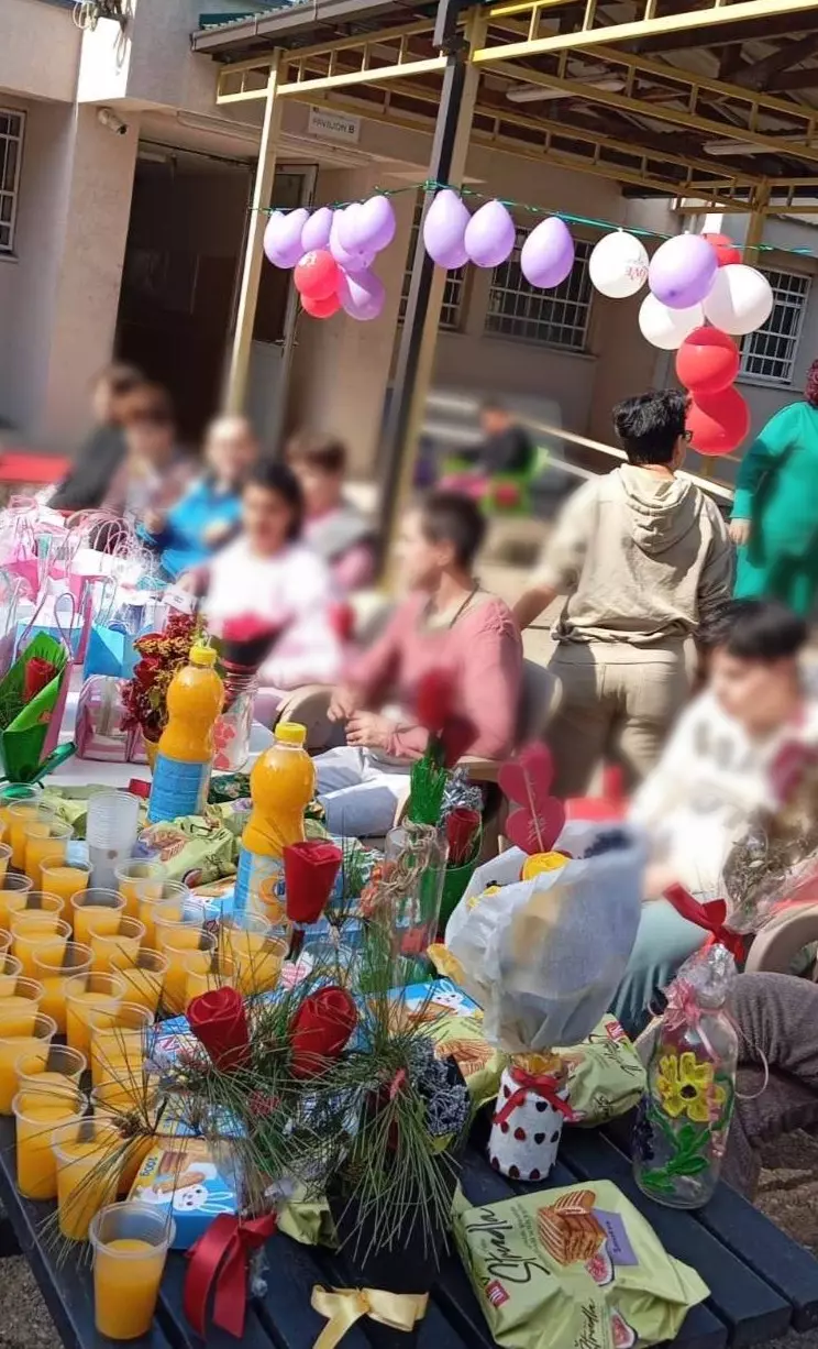 649750339 4347820285486264 7573550814497477642 n