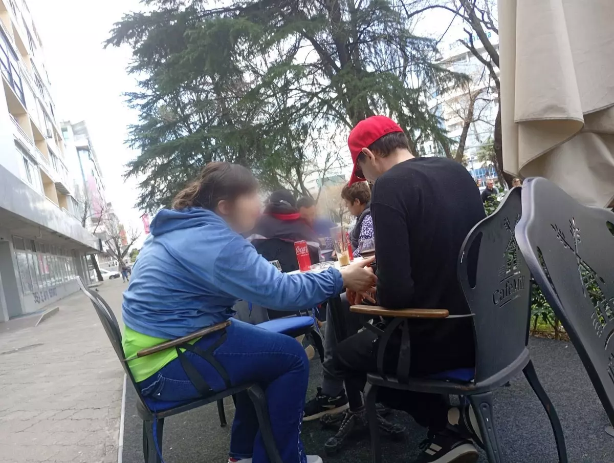 650114444 4349719005296392 1682652750502606475 n