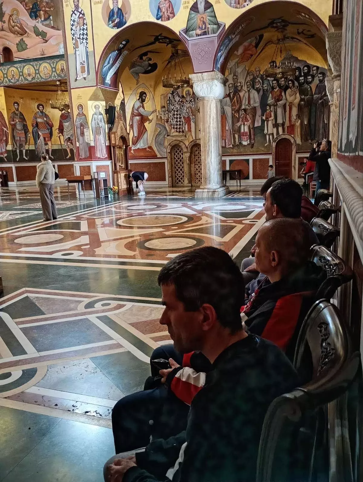 650331848 4349718668629759 4344137537962942726 n