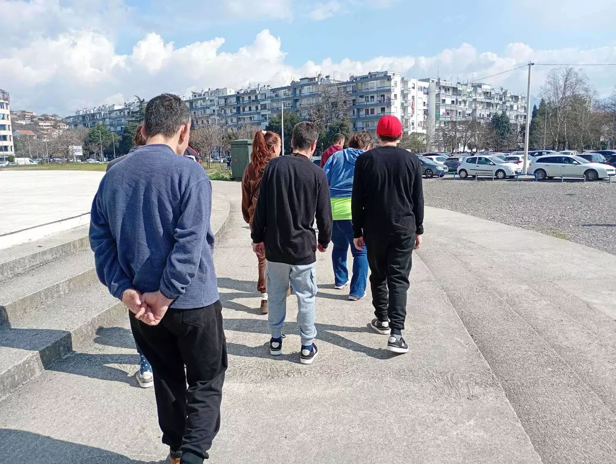 651009202 4349718251963134 6808766280846130189 n