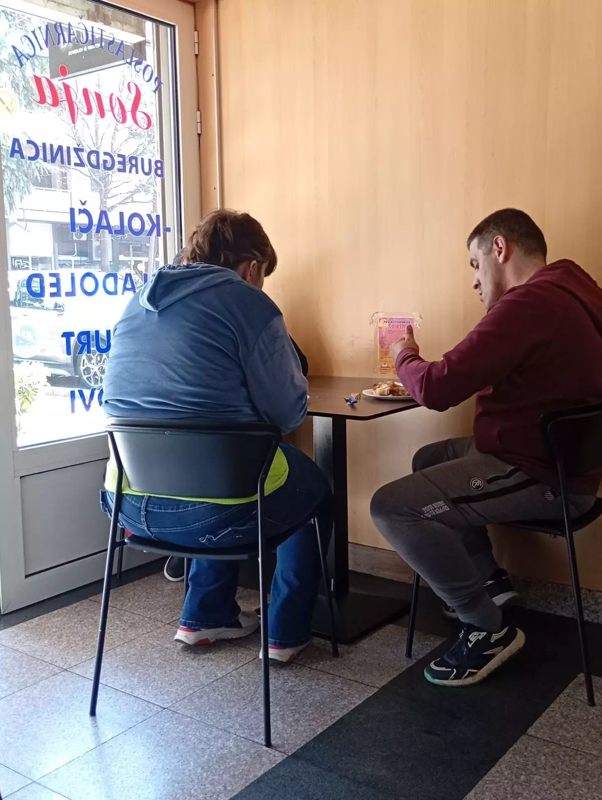 651023155 4349718821963077 2372461403503012694 n