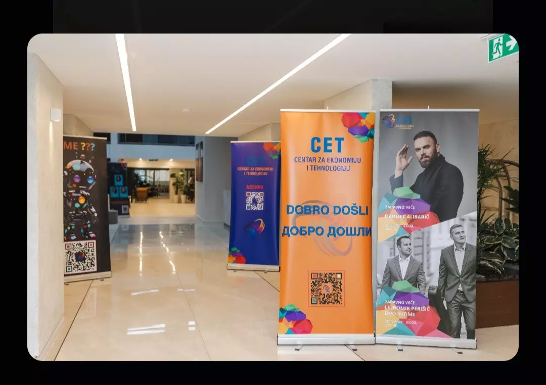 650651761 4351693545098938 7436016512775032659 n