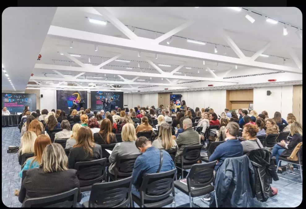 650714075 4351693605098932 6014177513739344739 n