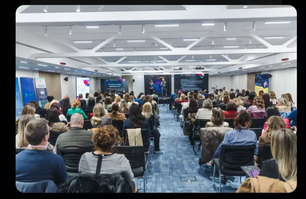 651211965 4351693711765588 7818883012721469315 n