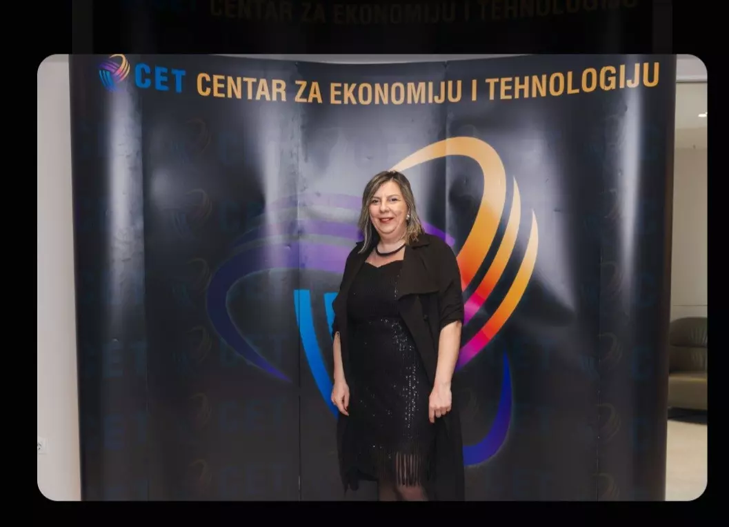 651264506 4351693835098909 2296080121303083742 n