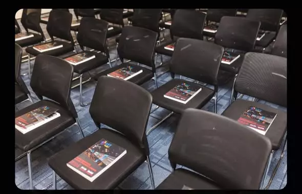 651281435 4351693458432280 503414167015198682 n