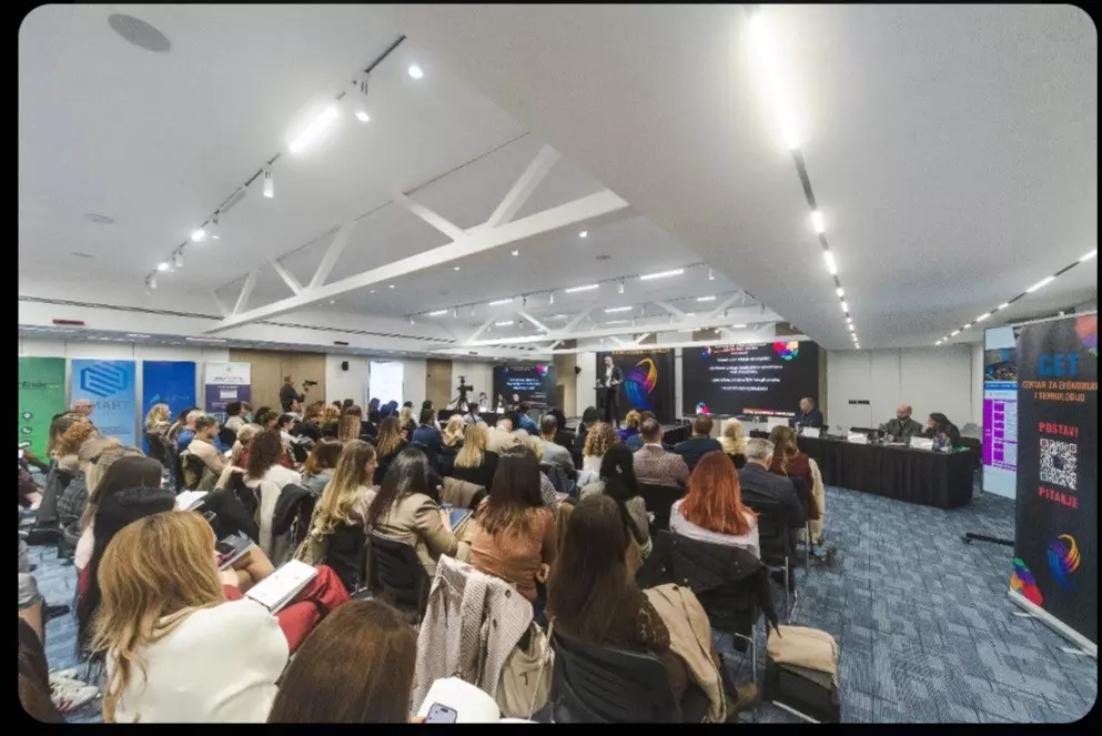 651324614 4351693768432249 6165075625414329419 n