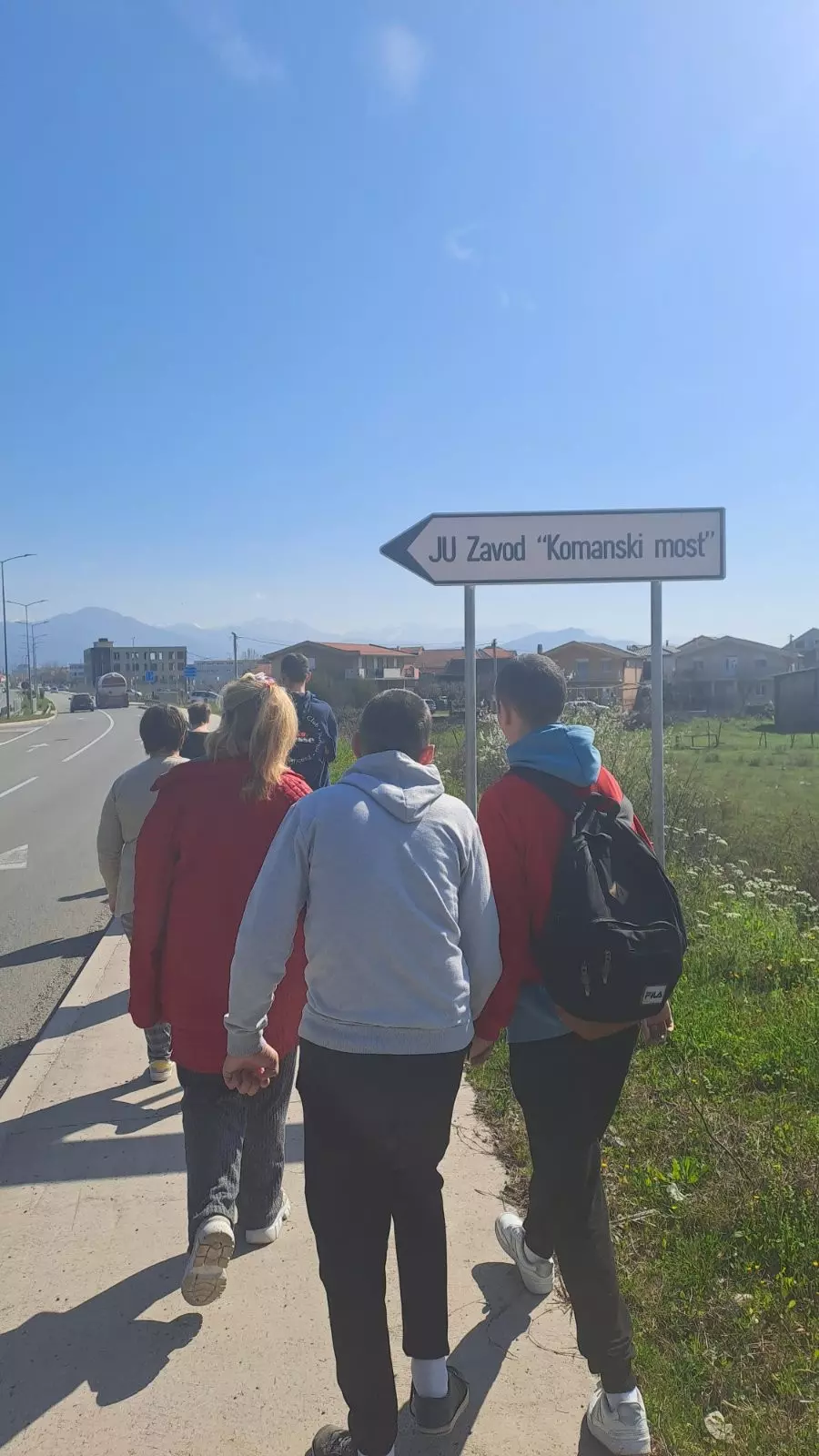 651768560 4354575278144098 6746903305552893512 n