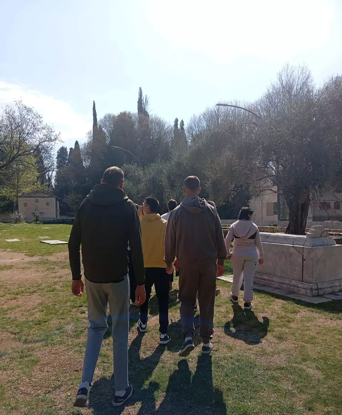 652116909 4357629871171972 2322590575111006116 n