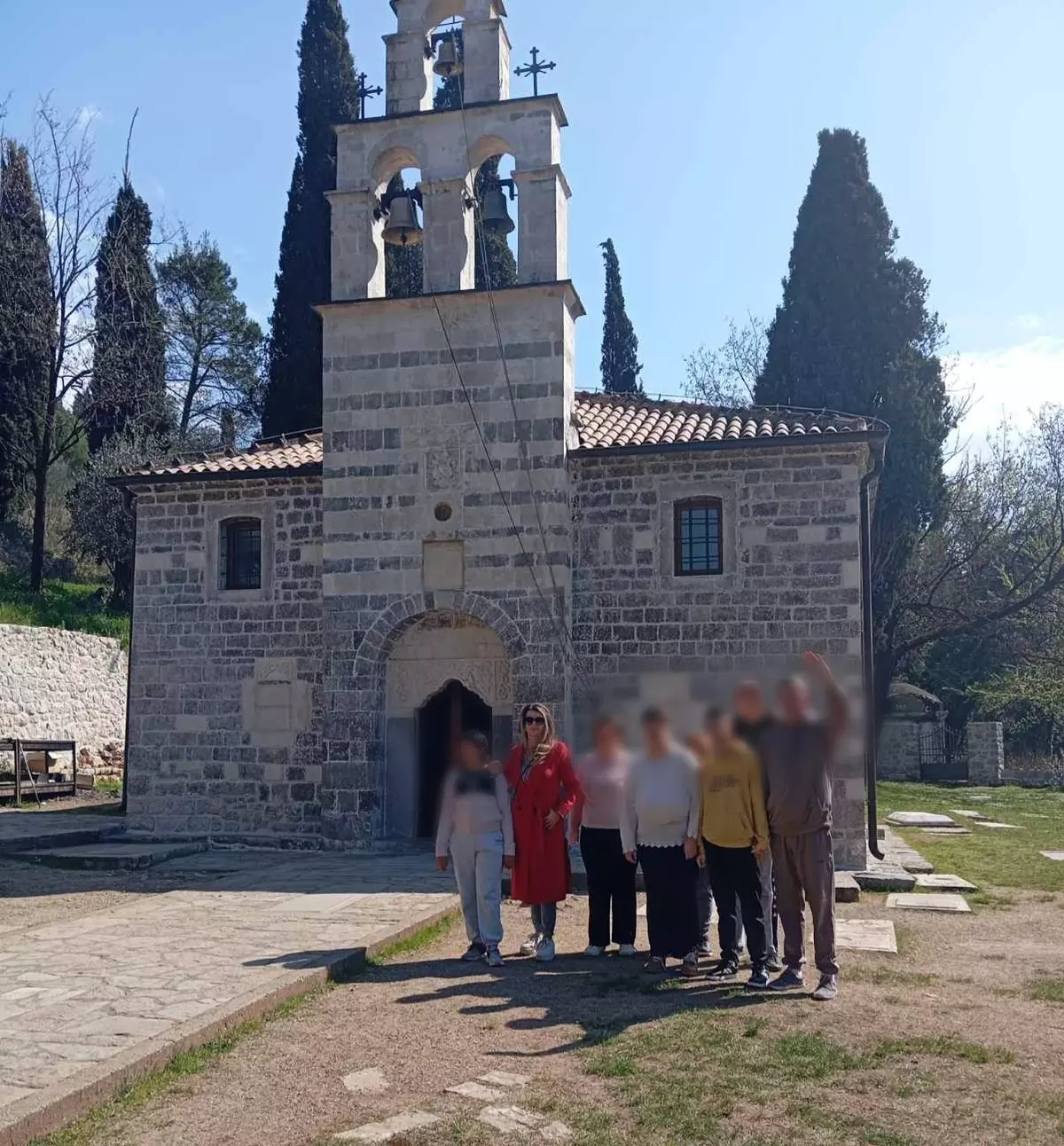 653048554 4357630347838591 90953408223962461 n