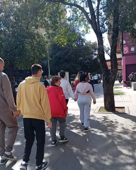 653050579 4357629374505355 3400019999628797671 n