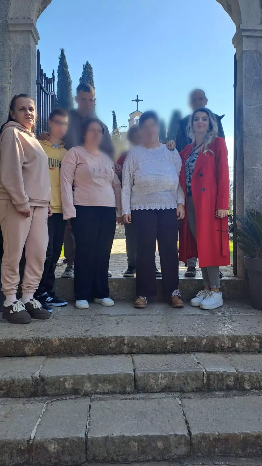 653701298 4357630437838582 3156157701741797768 n