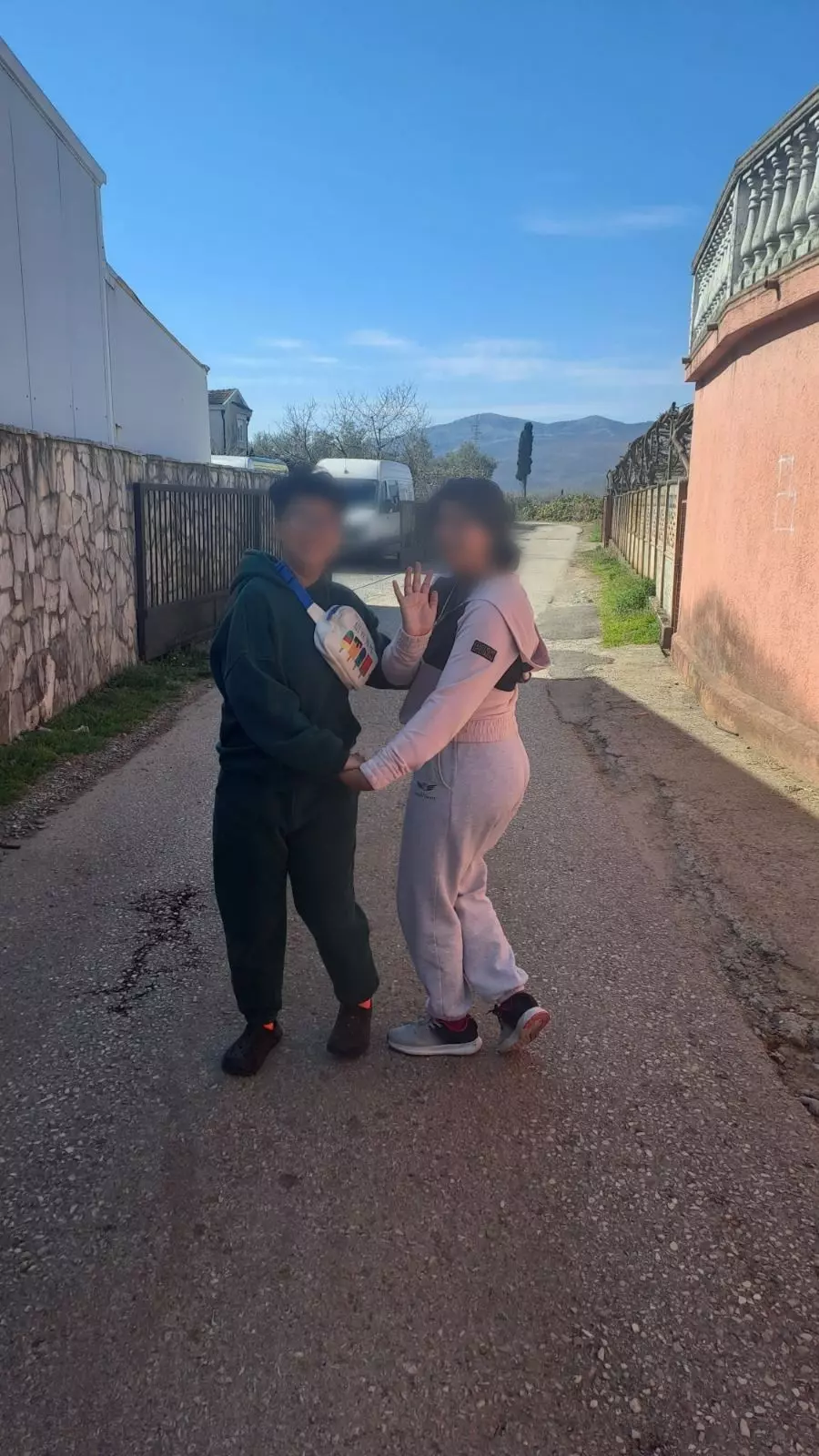 653704242 4354575848144041 4680512770975033343 n