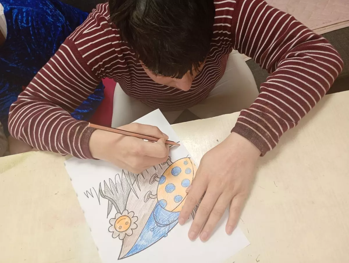 653704772 4356623504605942 4682158907279432839 n 1