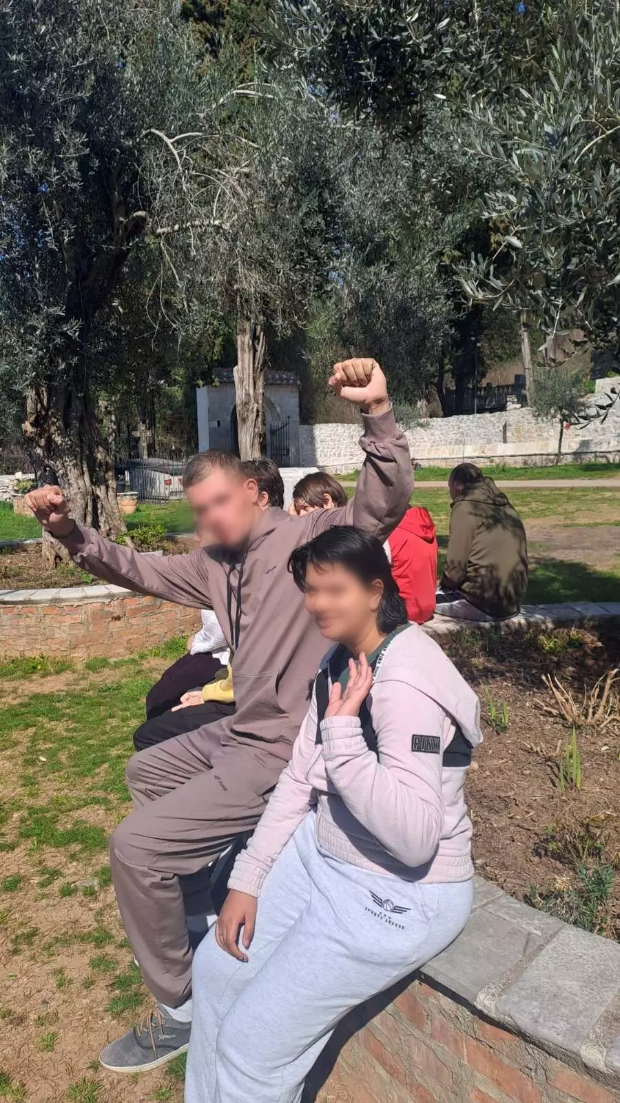 653706214 4357630051171954 4697935453932020378 n