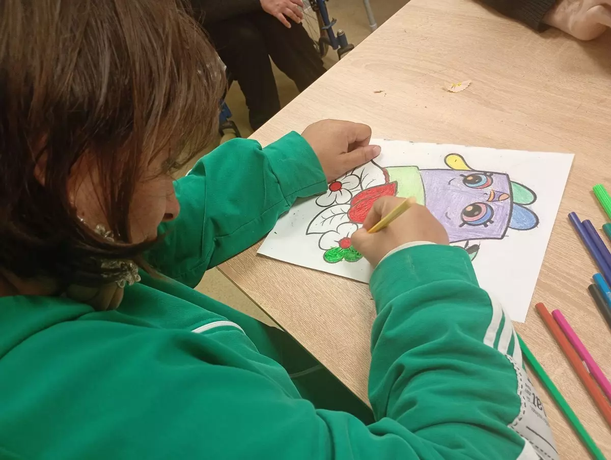 653707847 4356623807939245 5520943985759051382 n