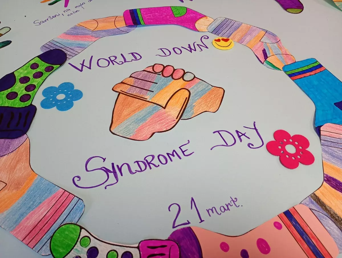 653708455 4361993037402322 5411673112434470142 n