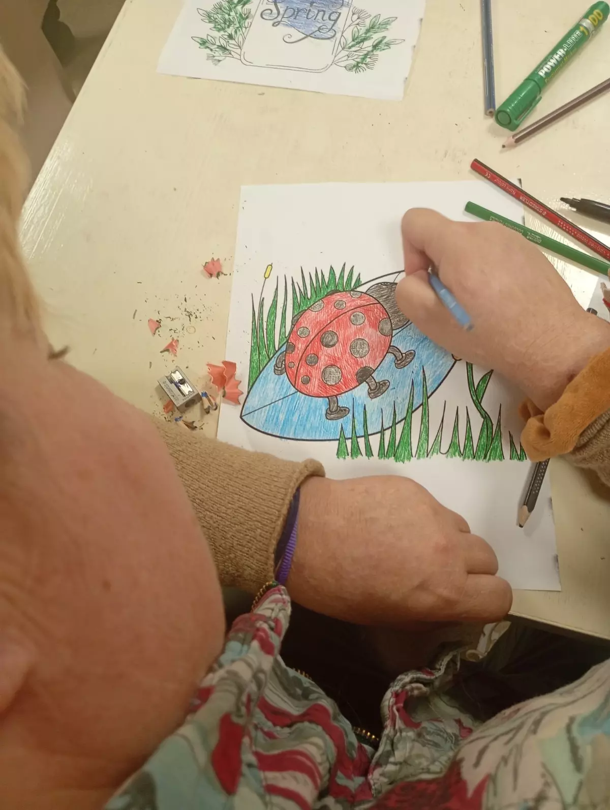 653708872 4356623551272604 7844298075896568289 n