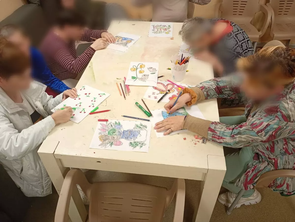 653709144 4356624094605883 1548835484442941571 n