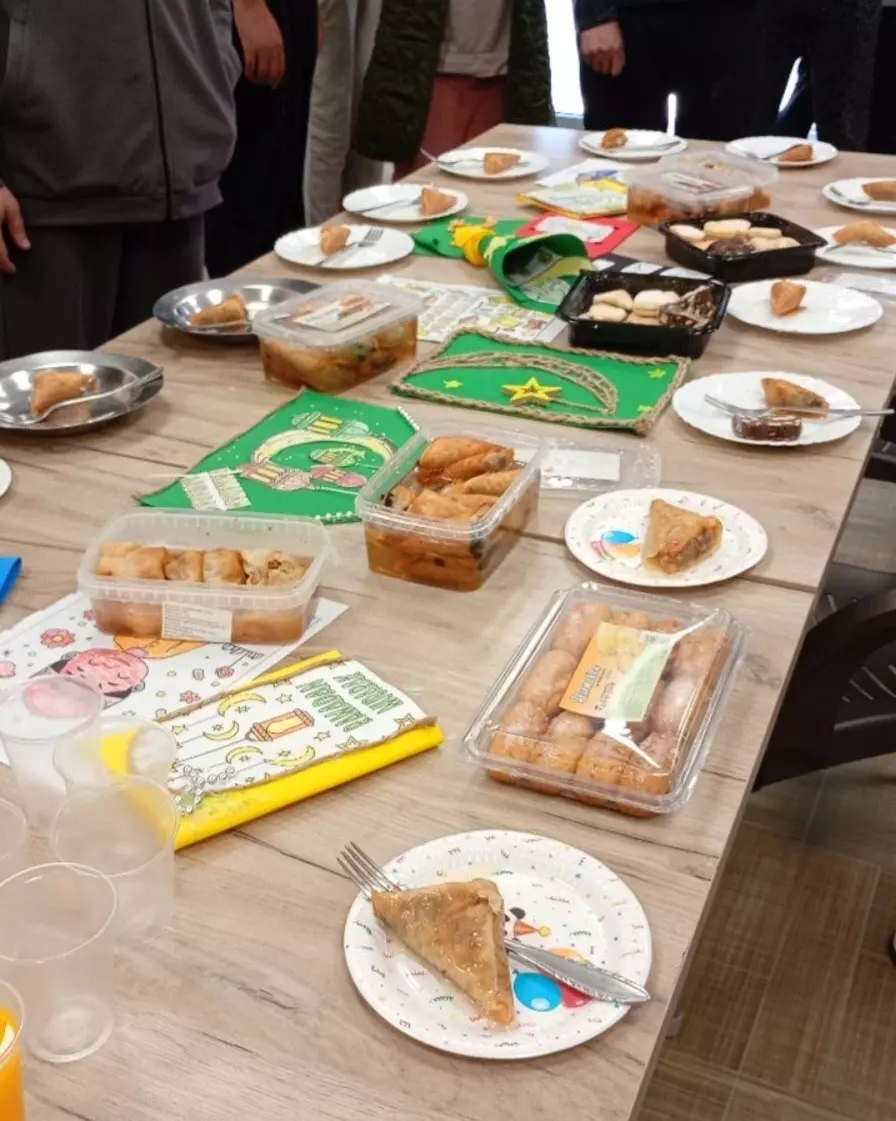 653709505 4359830704285222 6677522977903518791 n