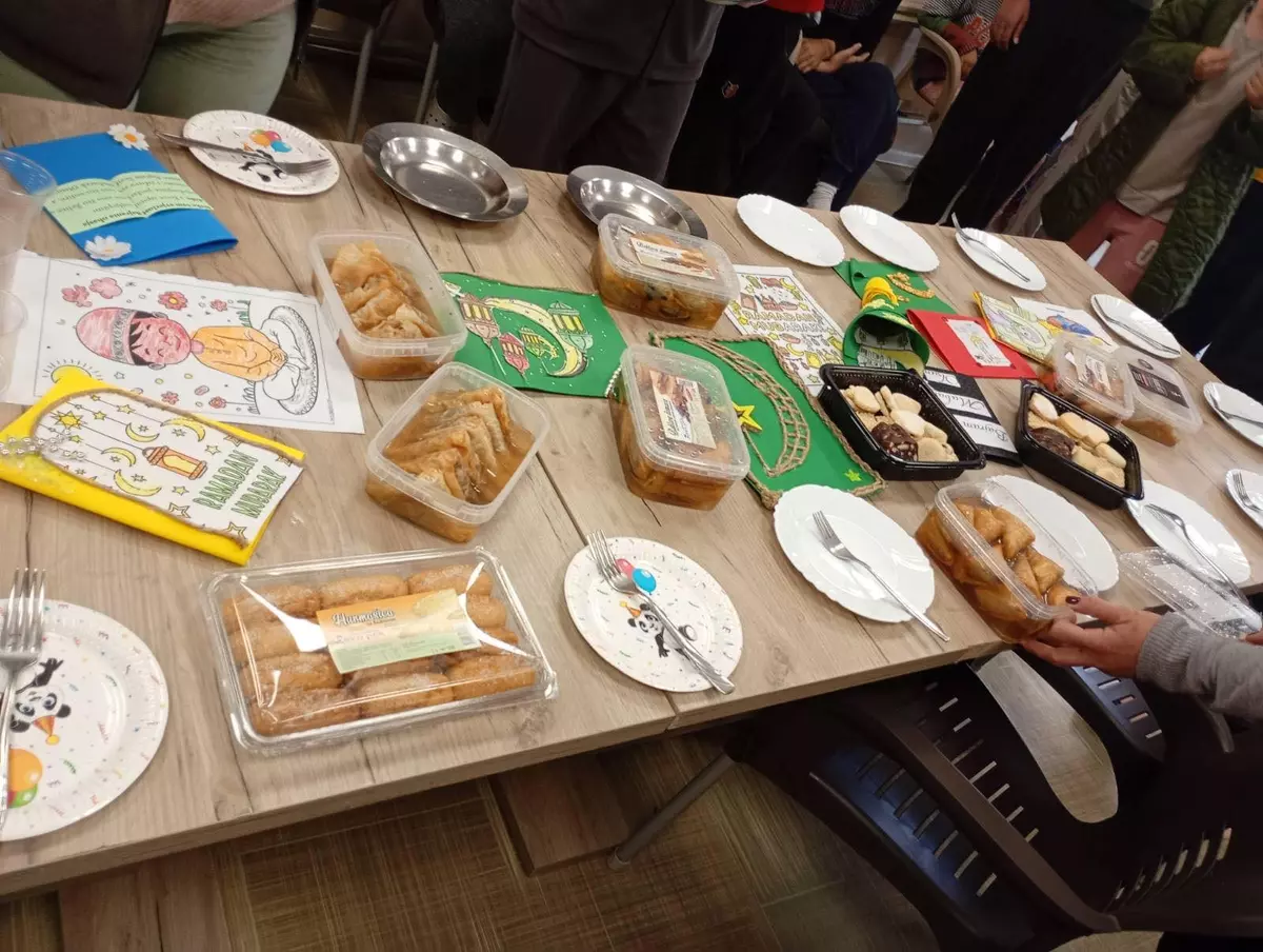 653711778 4359830827618543 6816341122629521512 n