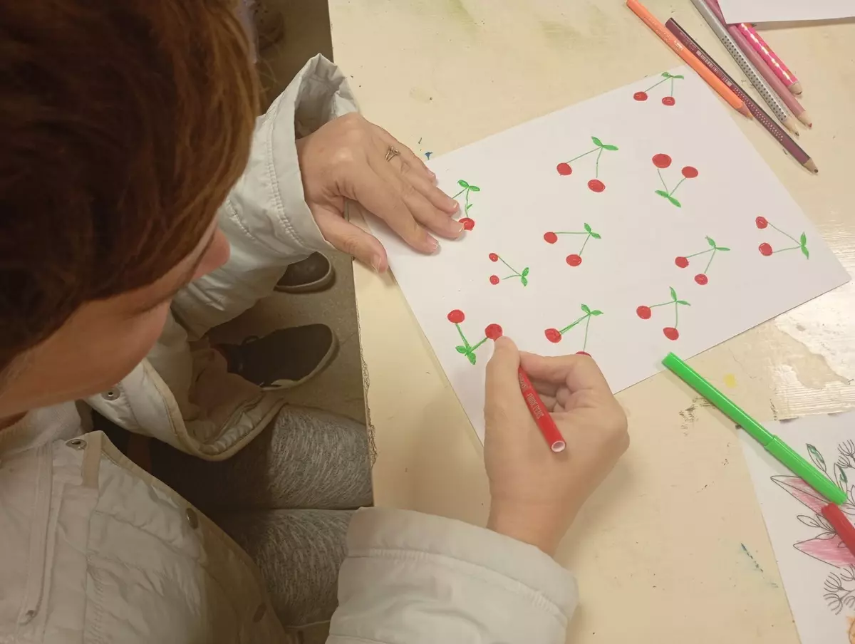 653711807 4356623924605900 8778840055896004571 n