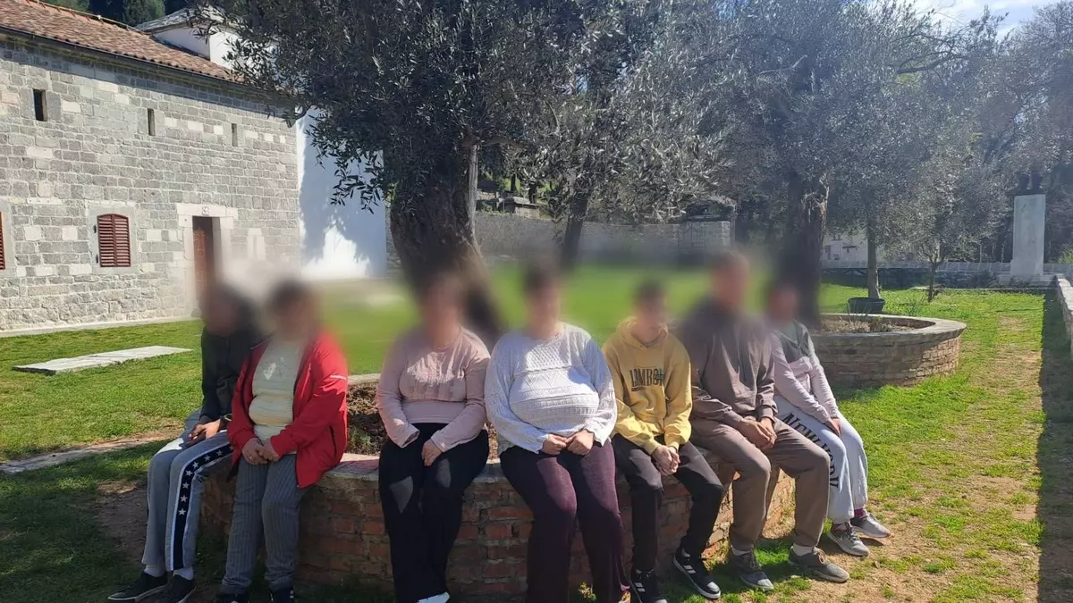 653712945 4357629967838629 1619246157661645181 n