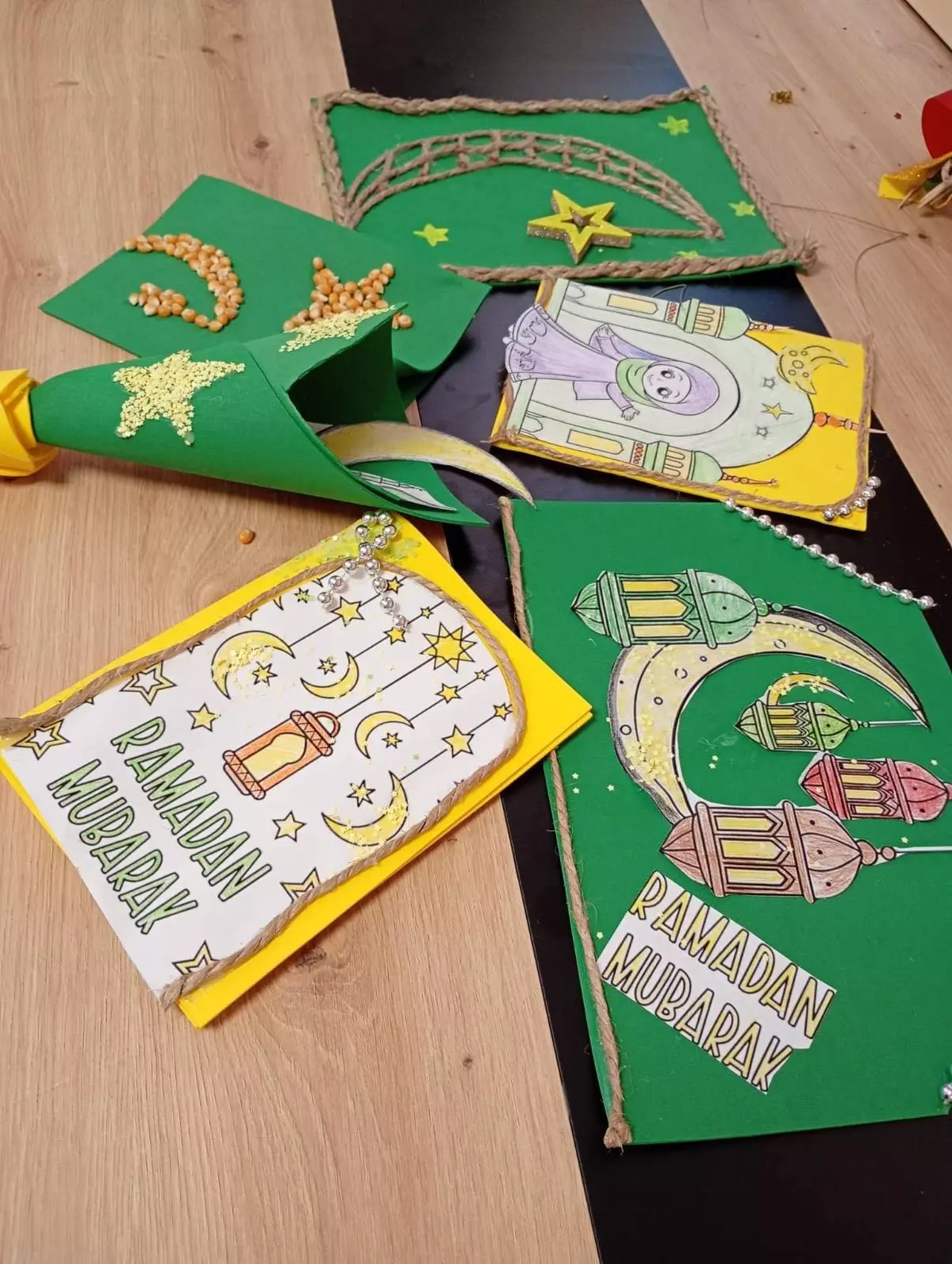 654753765 4359831054285187 5527552111319871472 n