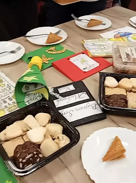 654812992 4359830344285258 2268183923671268049 n