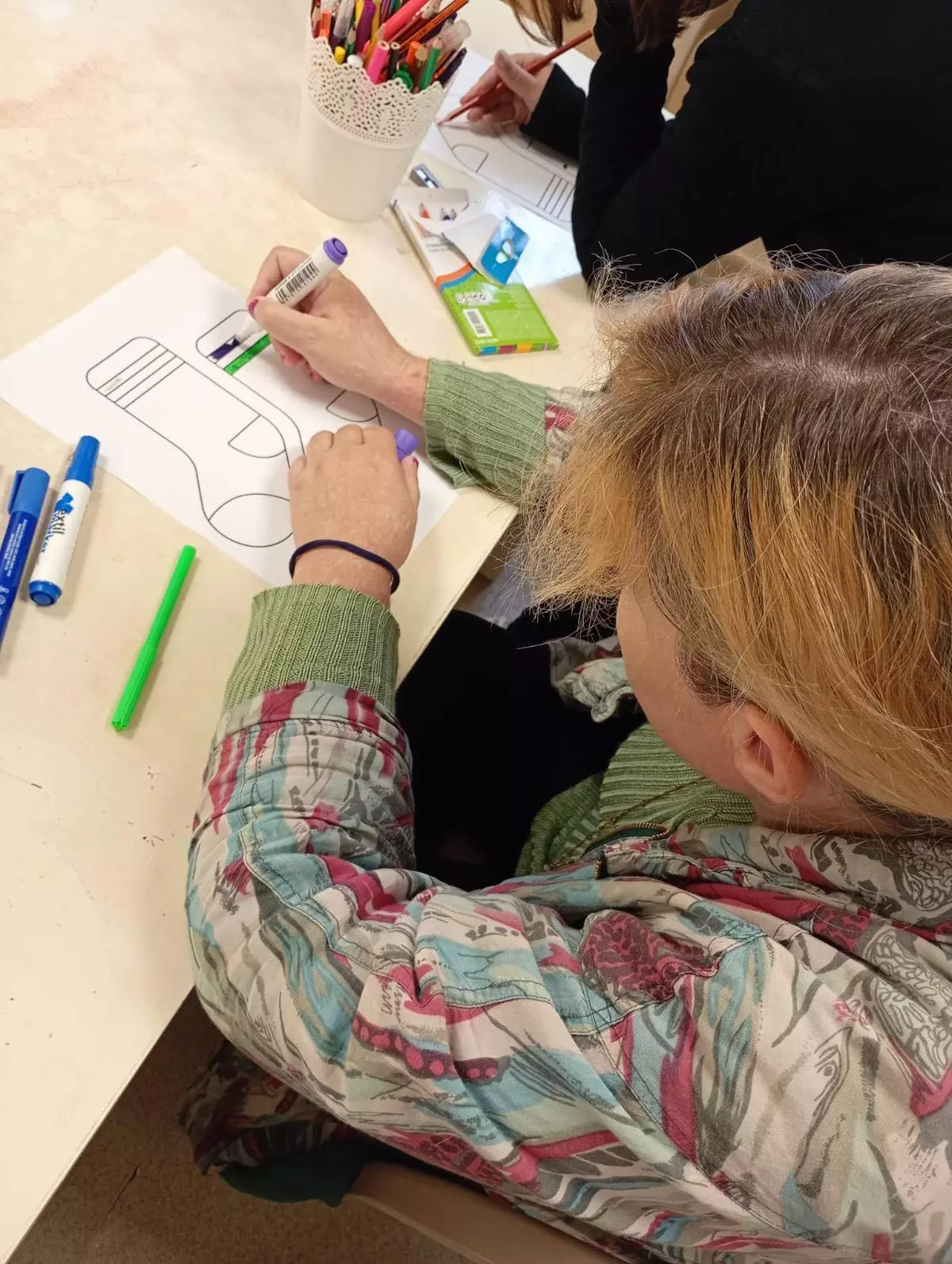 656753066 4362090377392588 5107464794768372494 n