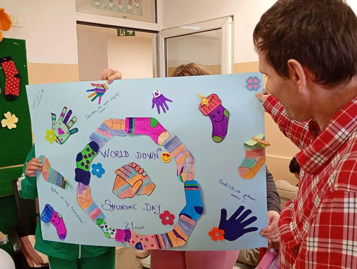 656858737 4361992200735739 5356823321601710842 n