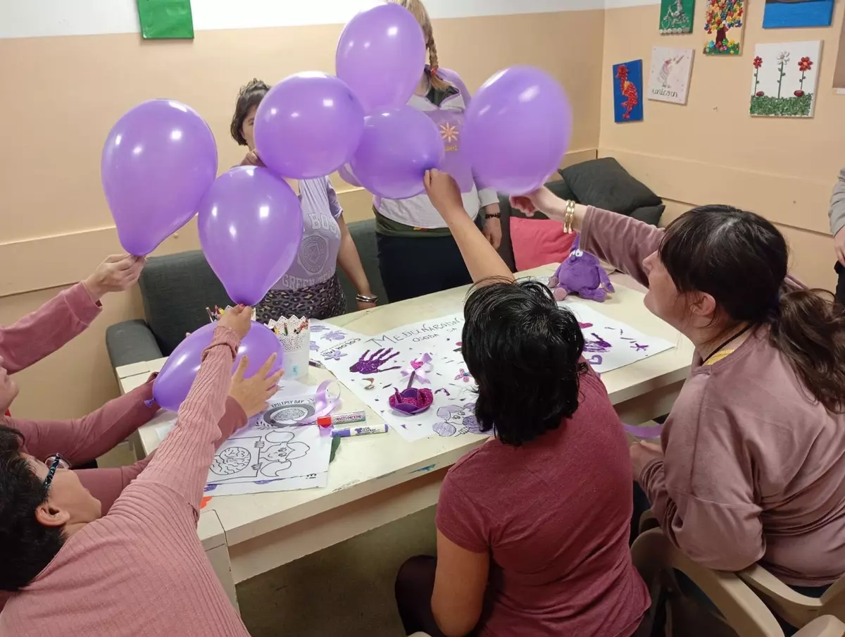 657077442 4367601690174790 8723326444736058017 n