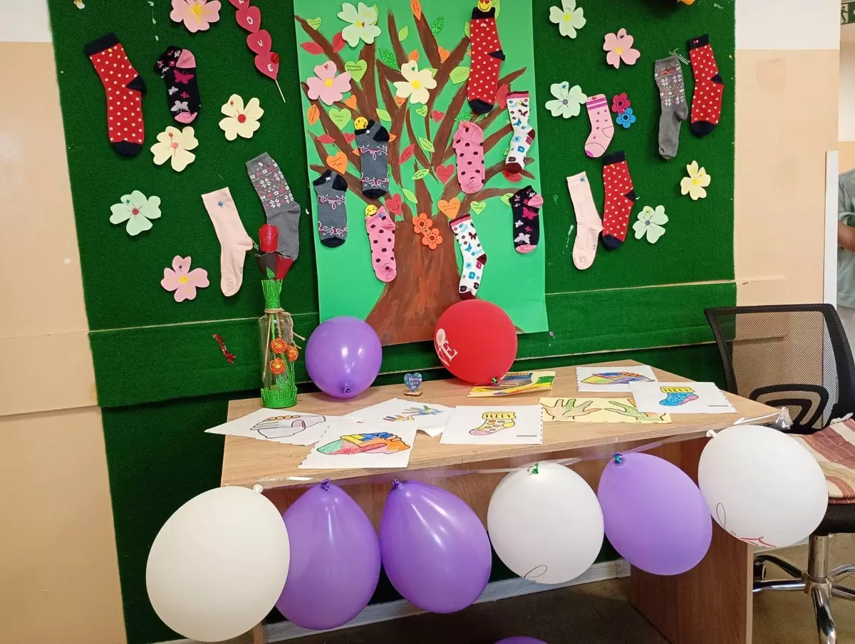 657187378 4361991457402480 6501791200470751532 n