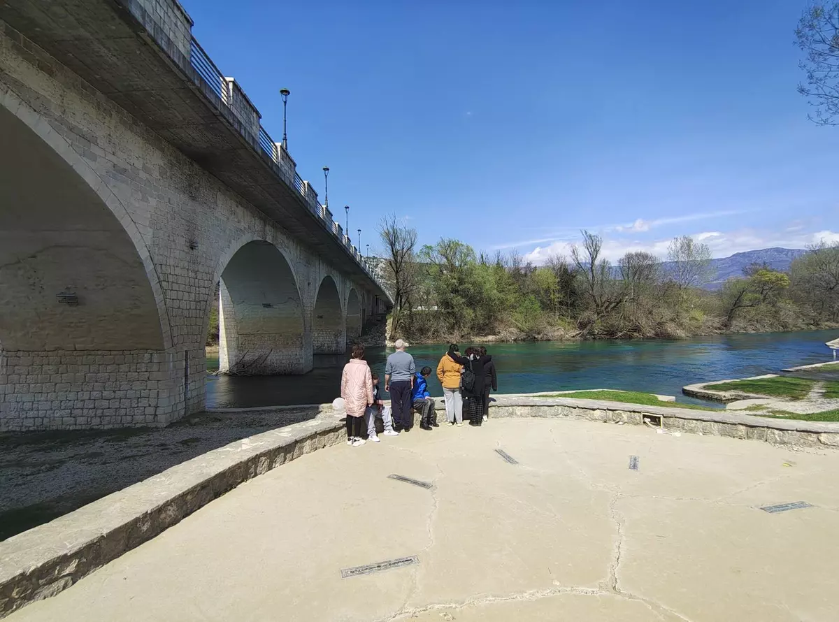 657206304 4369384189996540 8664921590787460246 n