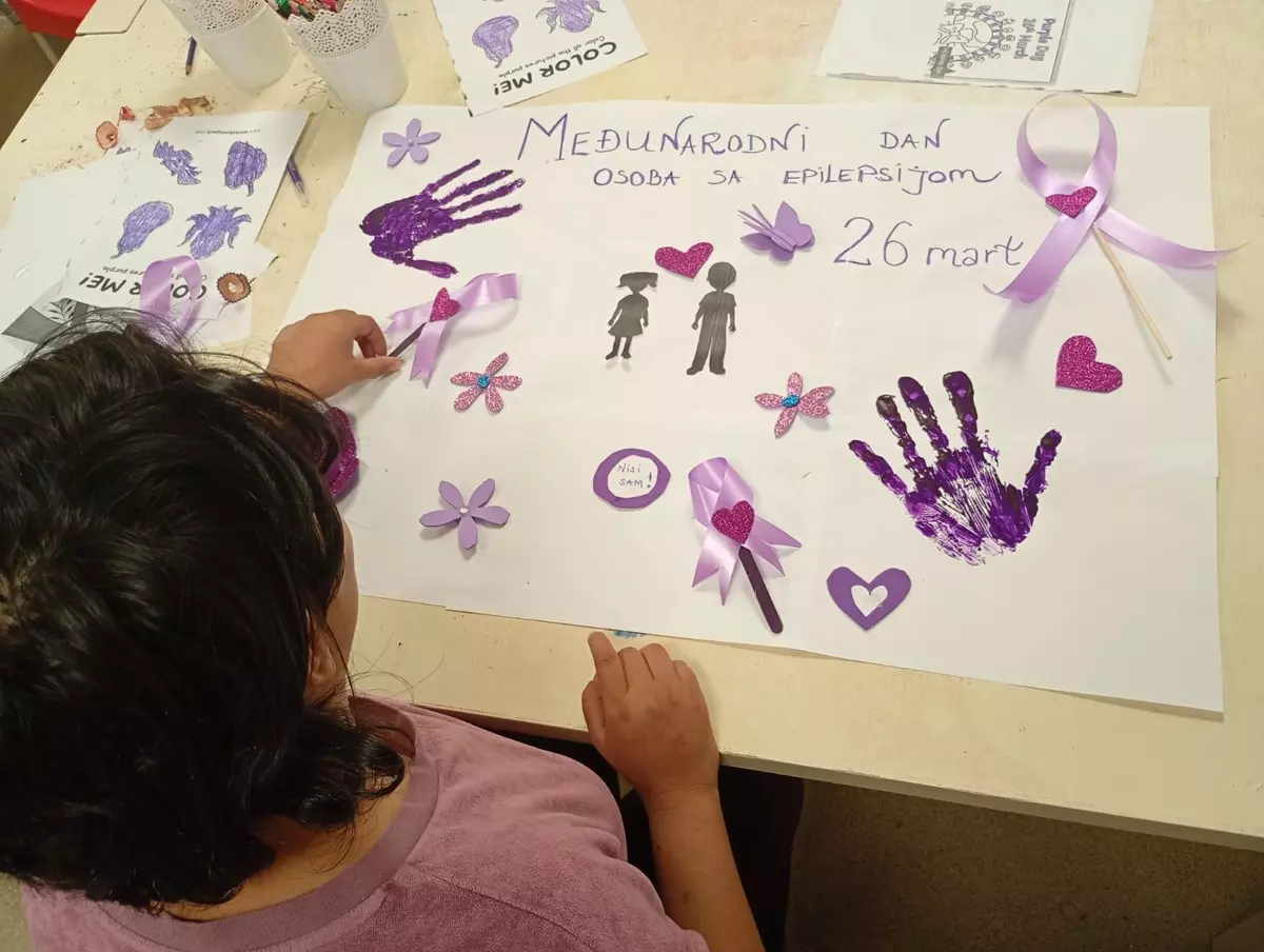 657390660 4367601530174806 7376737271011132733 n