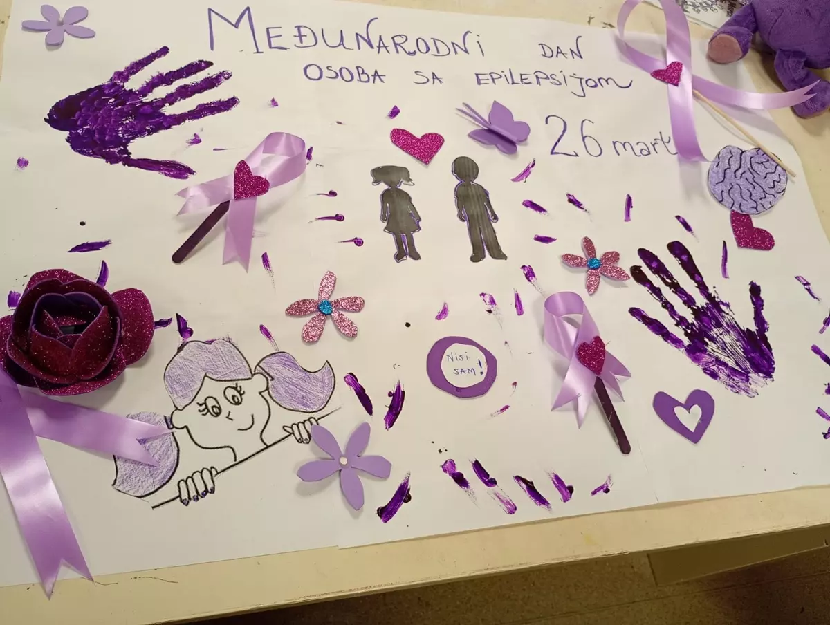 657509962 4367601386841487 2107224984927698722 n