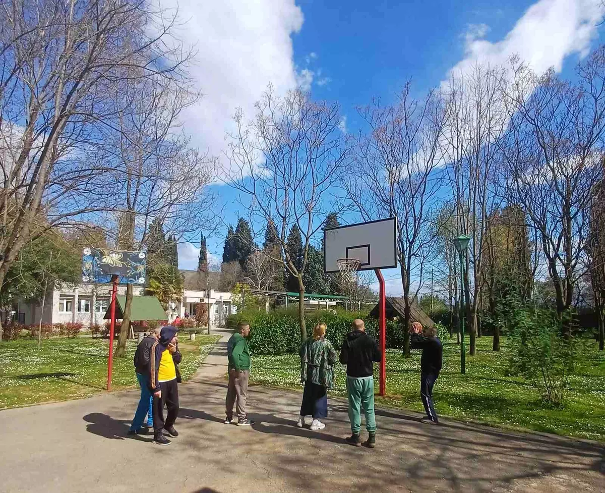 657848986 4372367326364893 365107843301896261 n